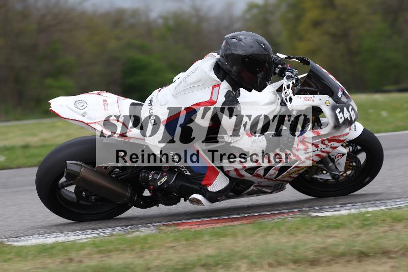 Archiv-2022/13 25.04.2022 Plüss Moto Sport ADR/Freies Fahren/646